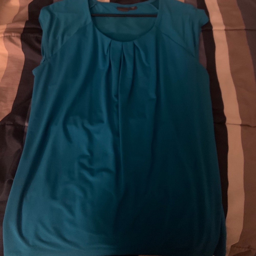 Clothes